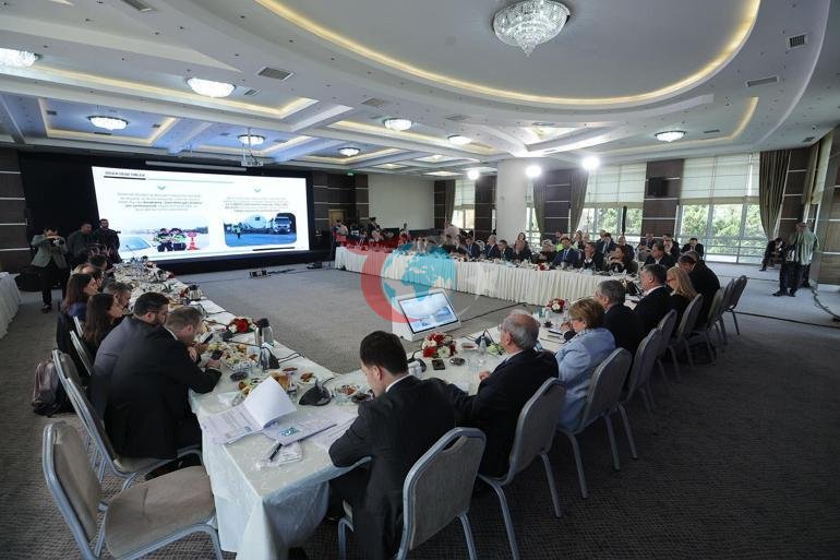Bakan Çiftçi: Bayramda 334 bin 17 kolluk personeli görev yapacak