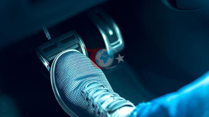 Hyundai'nin Büyük Geri Çağırma Kararı: 421 Bin Araç Etkilendi