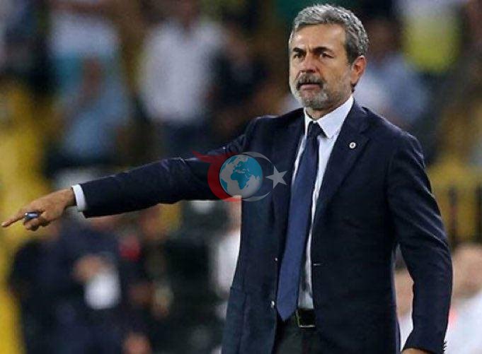 Aykut Kocaman