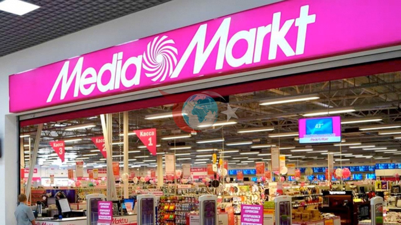 MediaMarkt-dan Ev tikənlər üçün Xüsusi Cehiz Kampaniyası