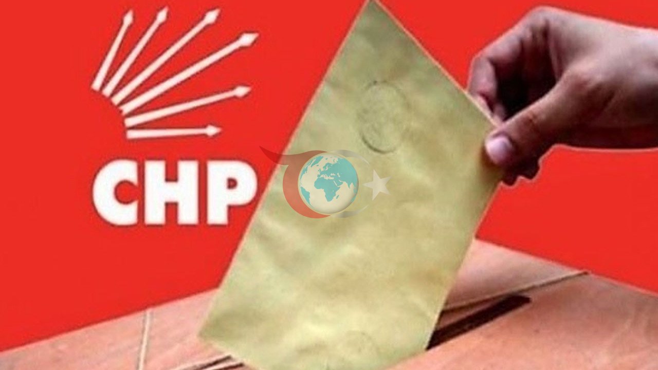 YSK CHPning "Mutlaq bekor" e'tirozini baholaydi