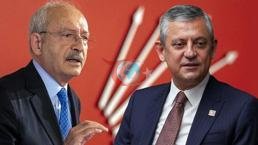 CHP 