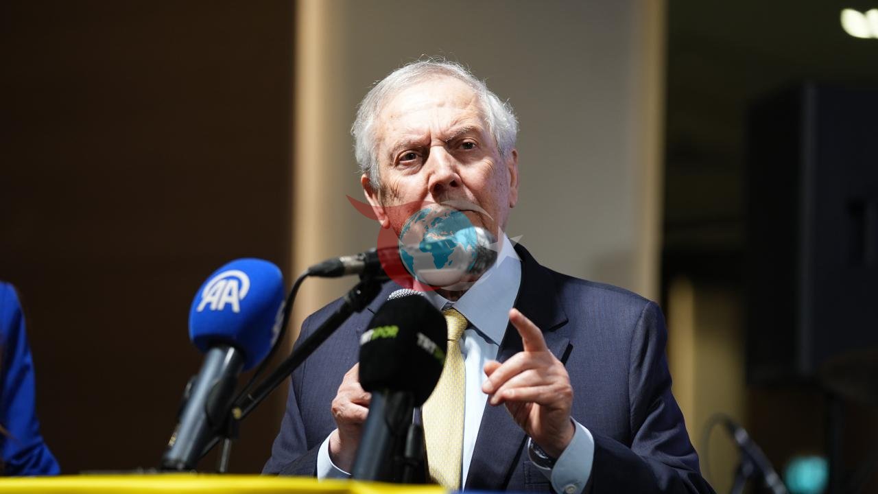 Aziz Yıldırım'ın Başkanlık Ekibi Belli Oldu: İşte Detaylar