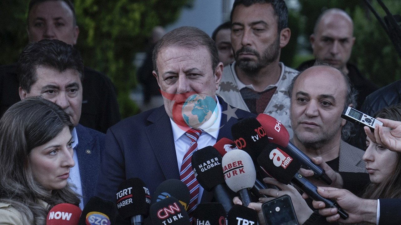 CHP'de Kılıçdaroğlu'na Destek: Yola Devam Edilecek