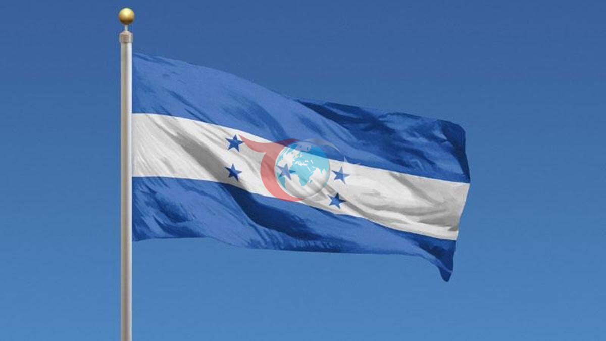 Honduras'ta Çifte Saldırı: 25 Kişi Hayatını Kaybetti