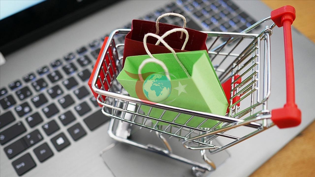 E-Ticaret Sektöründe Kurban Bayramı Öncesi Büyük Canlanma