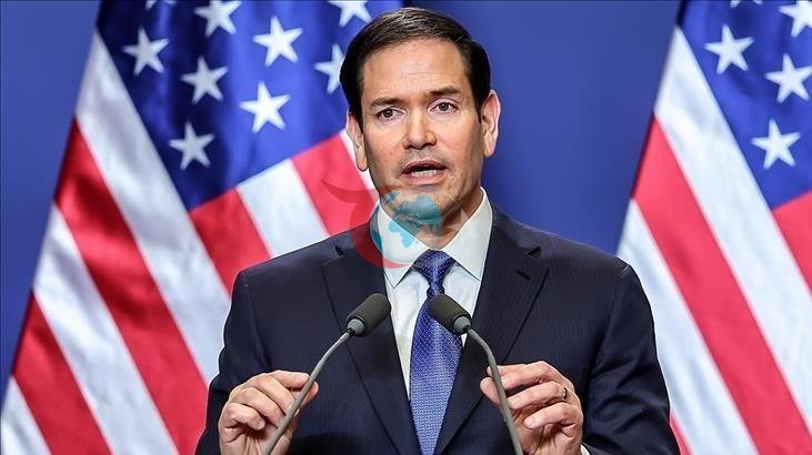ABD ve İran Arasında İlerleme: Rubio'nun Açıklamaları