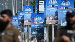 Пакистандын Иранга акыркы ортомчулук билдирүүлөрү уланууда!