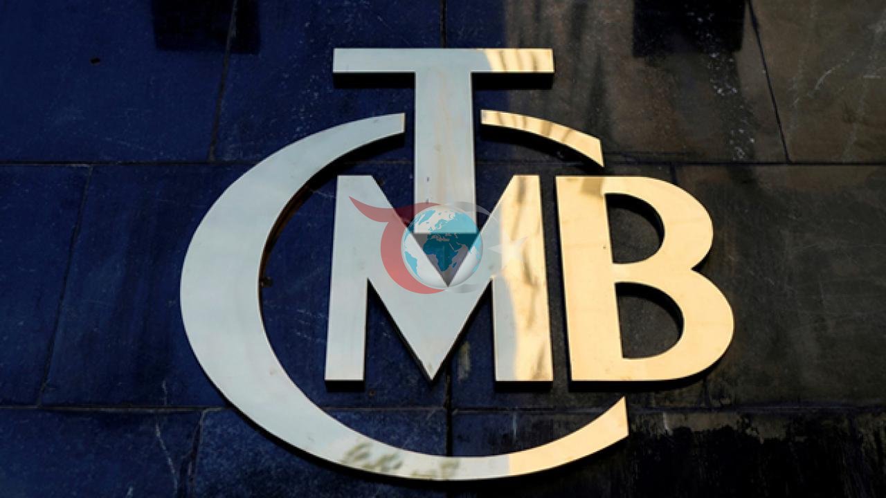 Merkez Bankası'nın Finansal İstikrar Raporu: 2026'nın Ekonomik Görünümü