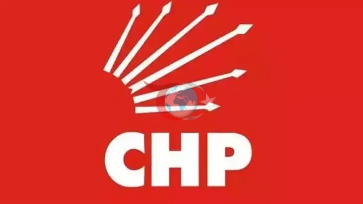 CHP'nin Kurultay Kararı Sonrası 3 Avukat Görevden Alındı