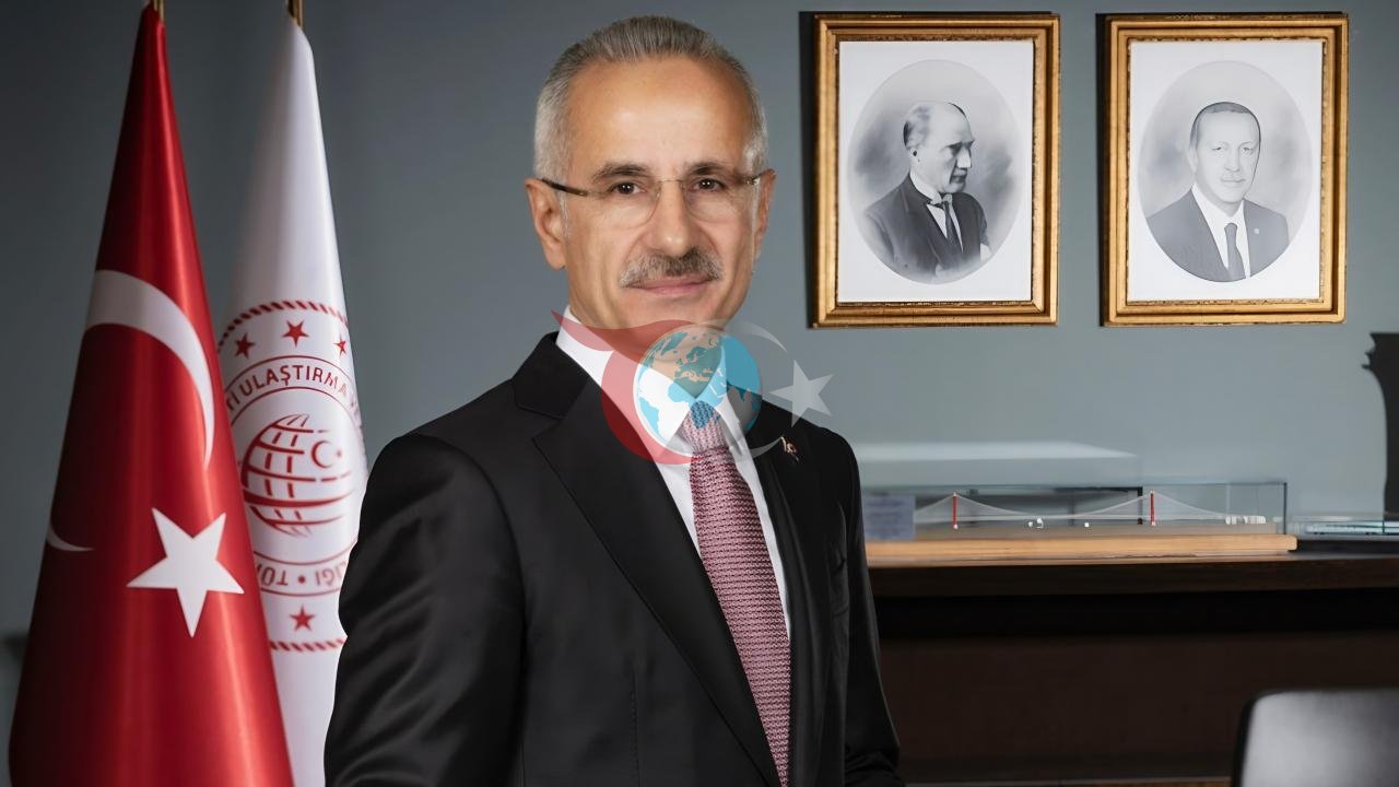 Esenboğa Havalimanı Metro Hattı İçin İhale Tarihi Açıklandı