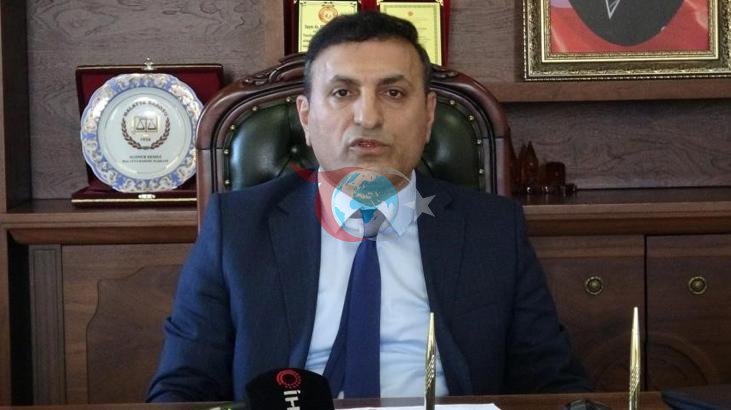 Abdulvahap Göçer: CHP İçindeki Eksiklikler ve Gelecek Vizyonu