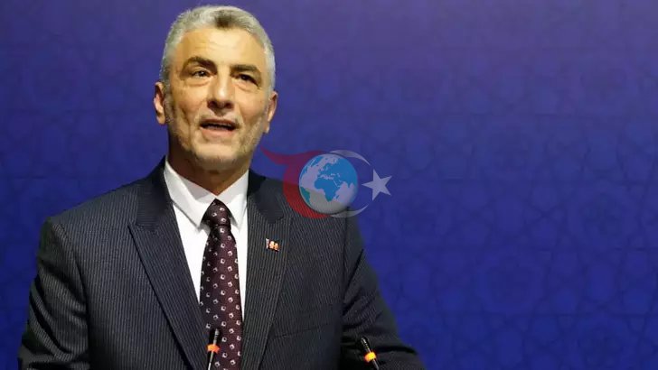 İhracatta Rekor: 2026 Nisan Ayı Tarihi Zirveye Ulaştı