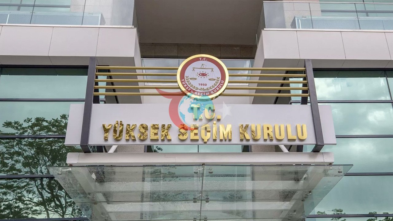 YSK bepul xususiy boshqaruvga qarshi e'tirozni rad etadi: CHPdagi muhim o'zgarishlar