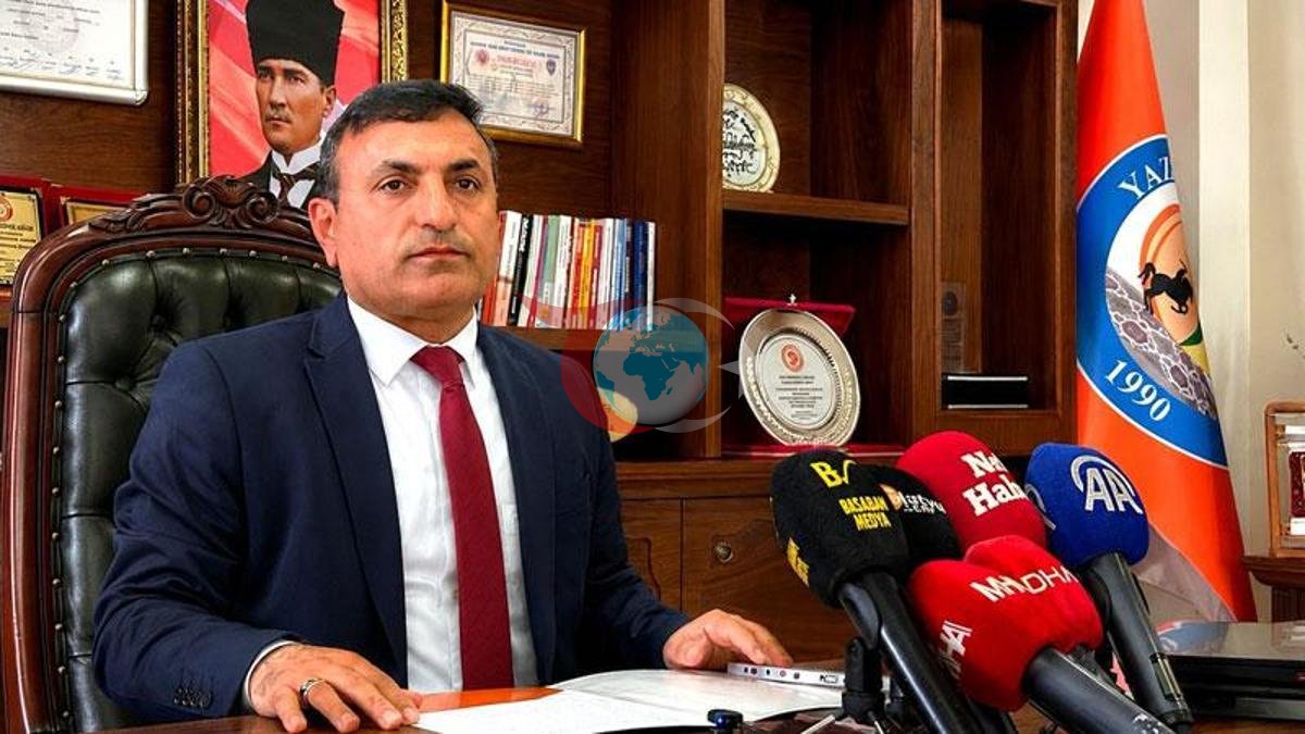 CHP'de Arınma Süreci: Göçer'in İddiaları ve Mahkeme Kararı