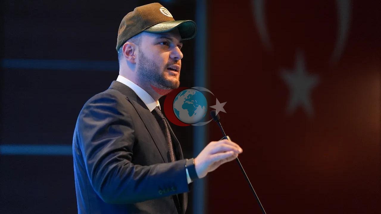 Diyarbakır'ın Çevre Geleceğini Şekillendirecek Sıfır Atık Hedefleri