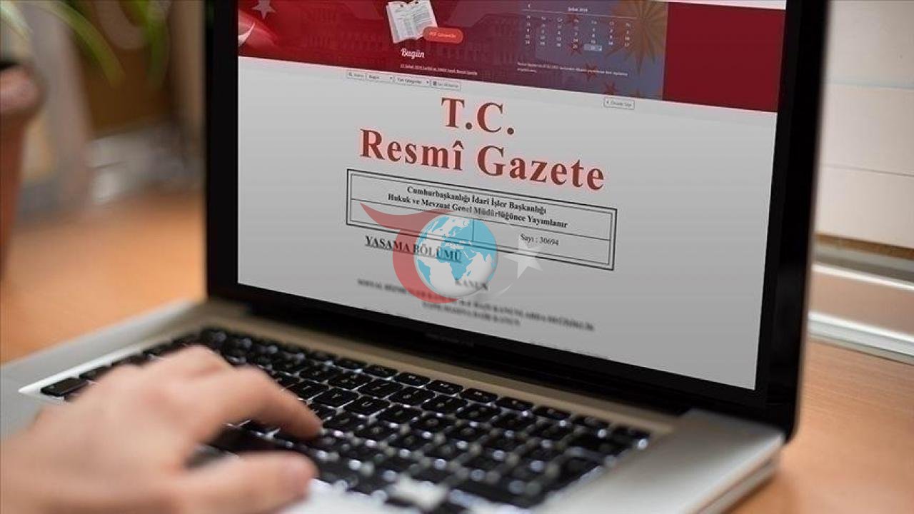 Depremzede Mükellefler İçin E-Defter Tarihi Uzatıldı