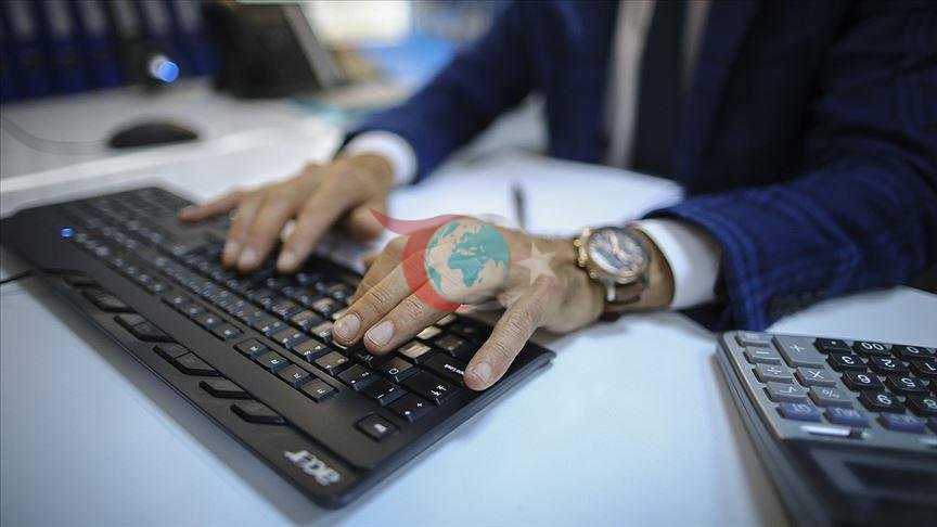Depremzede mükelleflerin e-defter yükleme tarihi 14 Ağustos'a ertelendi