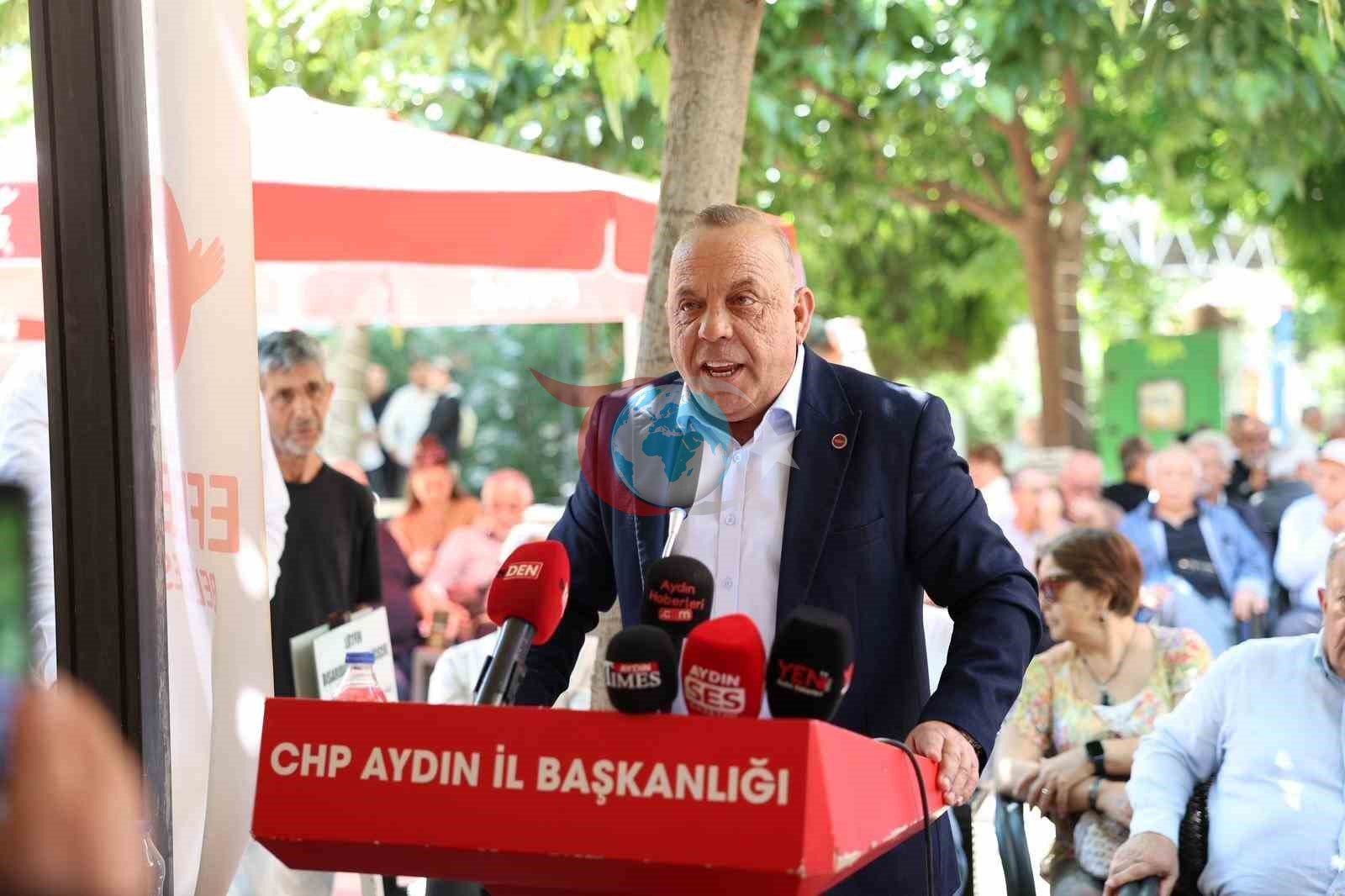 Prezident Özel: Raýdaşlyk we güýç maksady üçin bilelikde