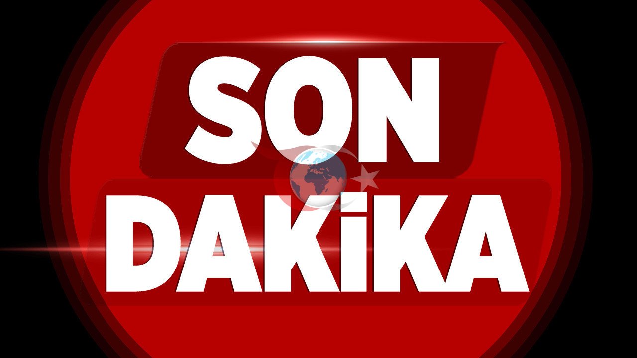 Kılıçdaroğlunun Vəzifə dönüşü və CHP-dəki inkişaflar