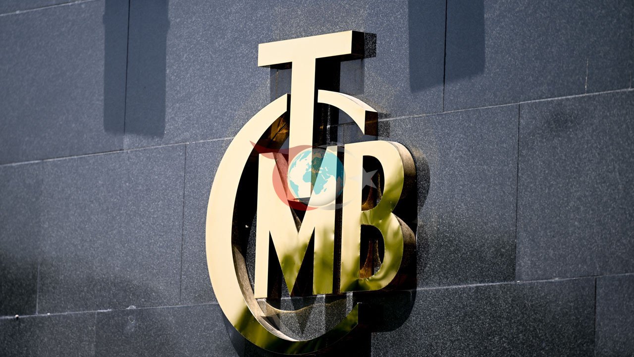 Mərkəzi Bankın Ehtiyatlarında 2,9 Milyar Dollar Azaldı