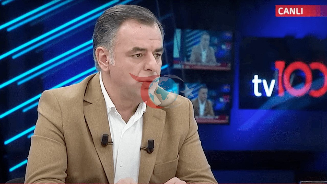 CHP İçindeki Gerilim Tırmanıyor: Kılıçdaroğlu ve Özel Arasında Neler Oluyor?