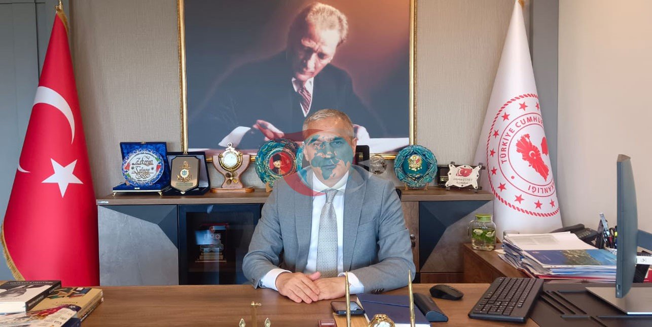 Әлиағада Құрбан айтқа арналған қауіпсіздік және жол қозғалысы шаралары