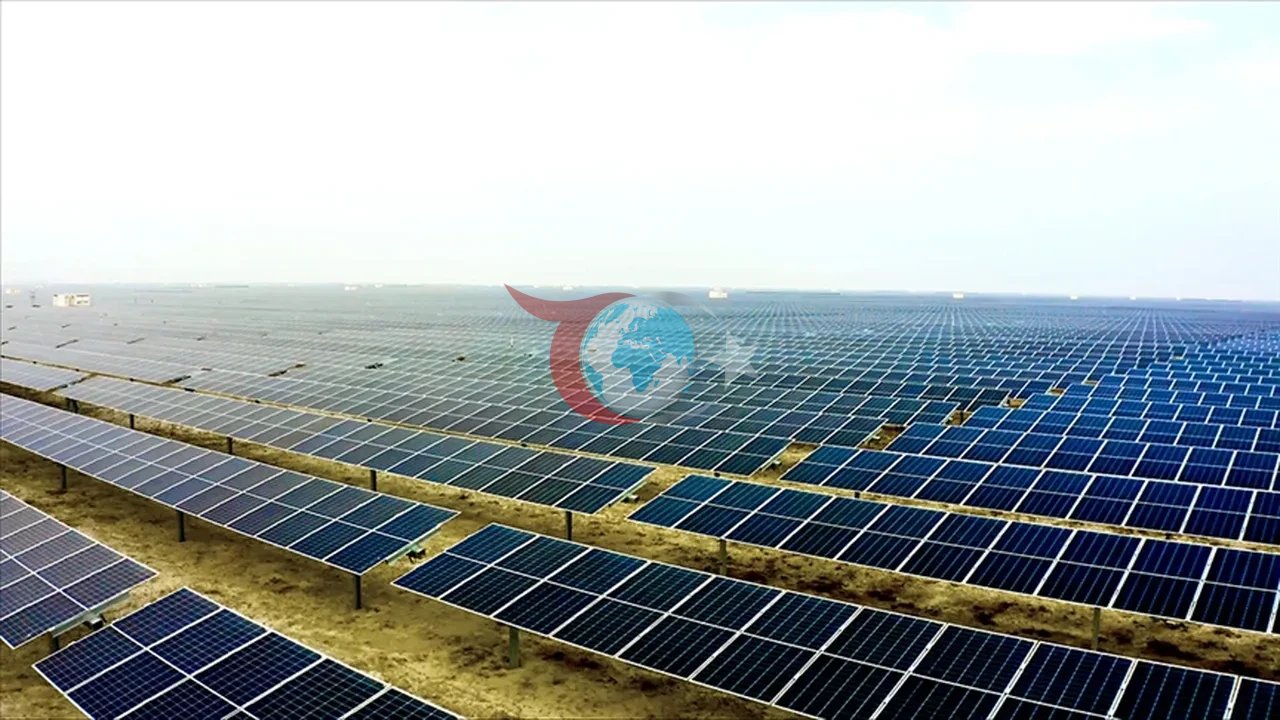 Vazir Bayraktar: Atom energiyasi tanlov emas, bu zarurat