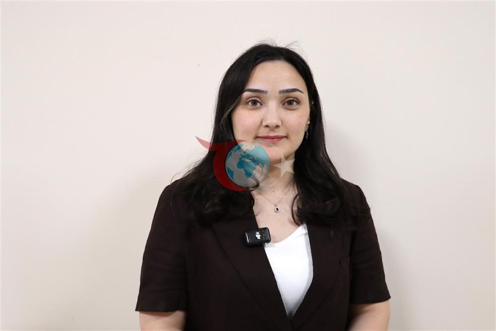 Bayramda Diyabet ve Tansiyon Hastalarına Önemli Uyarılar