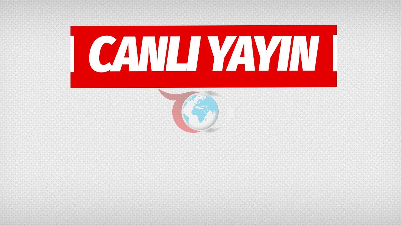 Ərdoğanın Maliyyə Savadlılığı ilə bağlı Strateji Bəyanatları