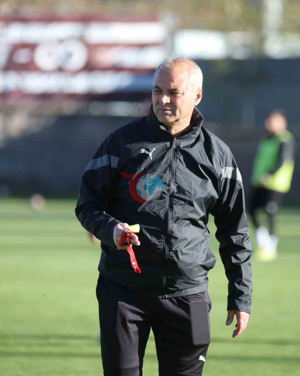 Elazığspor&rsquo;dan Erkan Sözeri ve Sakıb Aytaç açıklaması