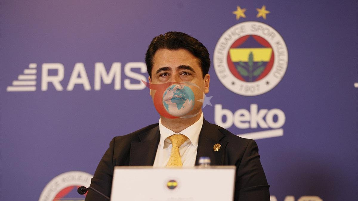 Cem Ciritci