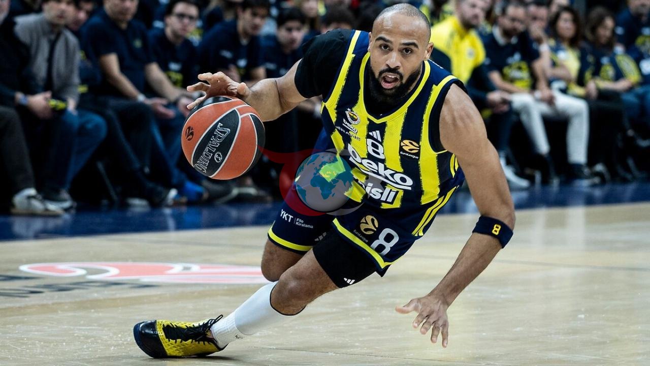 Olympiakos ve Fenerbahçe Beko Karşılaşması Heyecan Yarattı