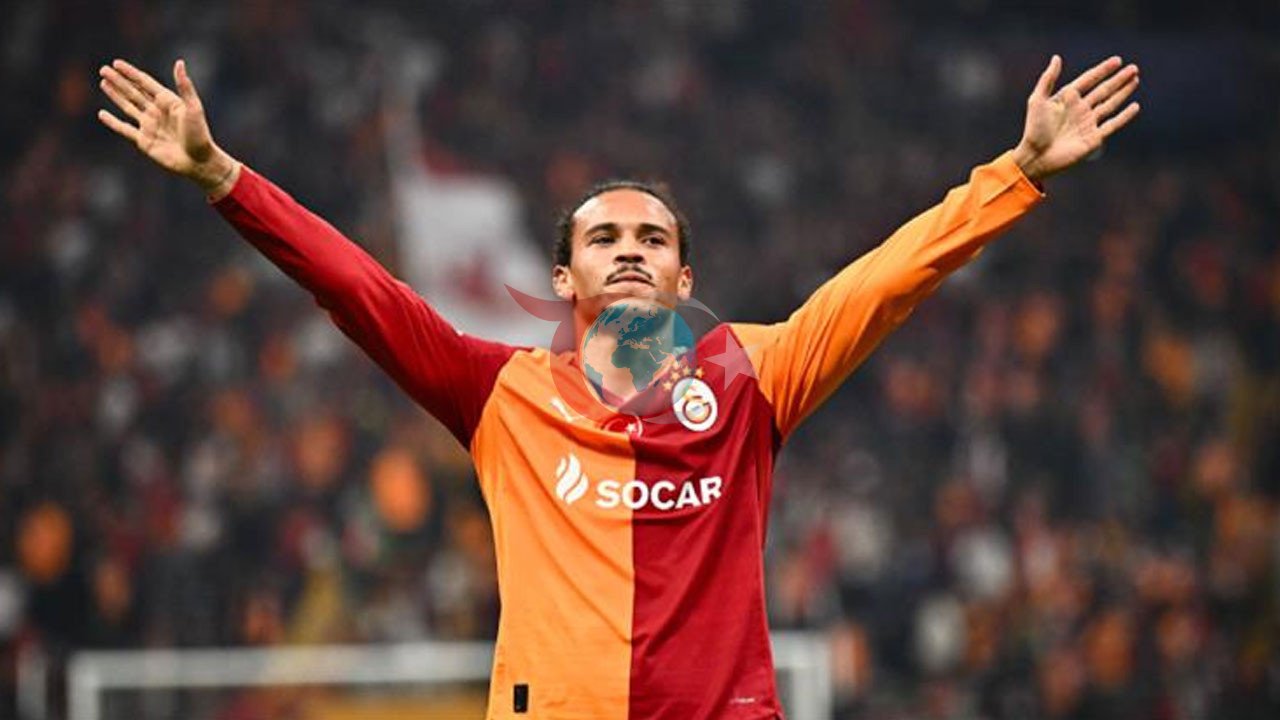 Lothar Matthaus'tan Leroy Sane Eleştirisi: Dünya Kupası Kadrosu Tartışmaları