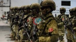 NATO Genel Sekreteri Rutte'den Türkiye'ye övgü dolu sözler! 'Savunmada harika bir örnek'