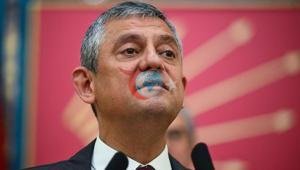 Özgür Özel: Kılıçdaroğlunu aradım, telefonu kapalıydı