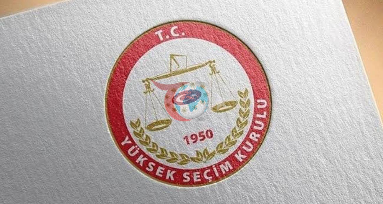 YSK, CHP'nin Özel İtirazını Reddetti: Süreç Nasıl İşliyor?