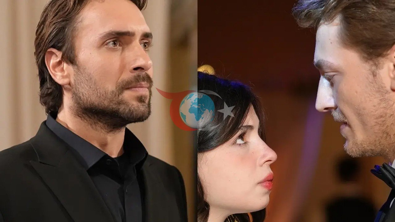 Ulaş Tuna Astepe, Genç Yıldızlara Övgüler Yağdırdı