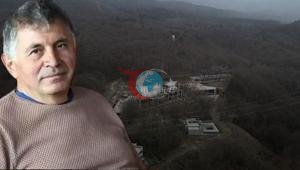 78 kişi hayatını kaybetmişti Grand Kartal Otel sahibi Halit Ergülün inşa ettirdiği lüks otel hakkında korkunç ayrıntı