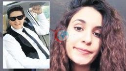 SON DAKİKA | Gülistan Doku soruşturmasında firari şüpheli Umut Altaş ABD'de gözaltına alındı