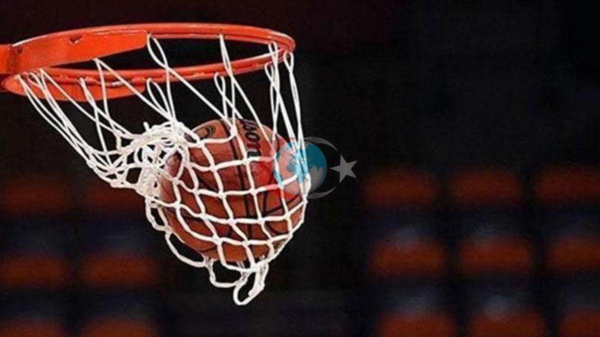EuroLeague'de Finalin Adı: Olympiakos ve Real Madrid