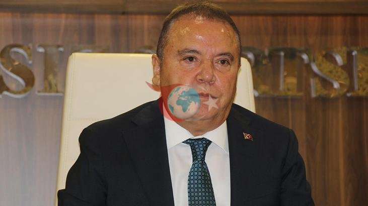 Muhittin Böcek'in Tutukluluğu Sürüyor: Başsavcılık Son Noktayı Koydu