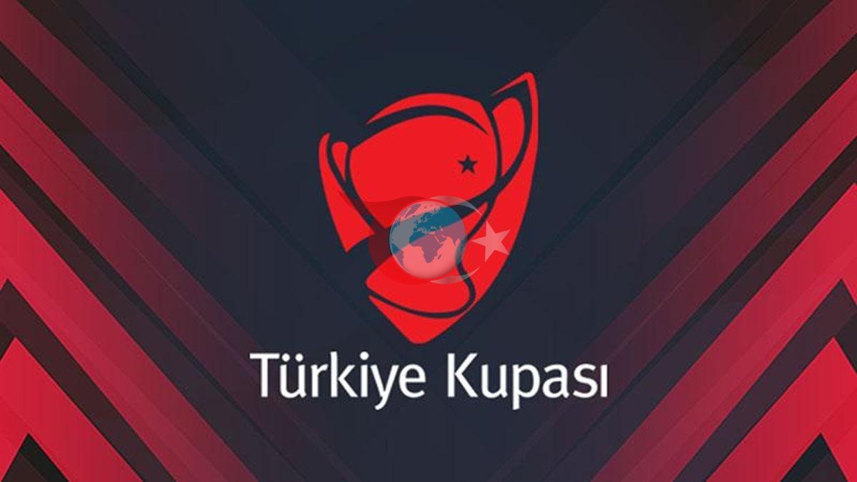 Trabzonspor, Ziraat Türkiye Kupası'nı Konyaspor'u Mağlup Ederek Kazandı