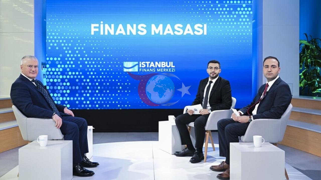 Türkiye Sigorta Sektöründe Büyüme Hedefleri ve Gelecek Planları