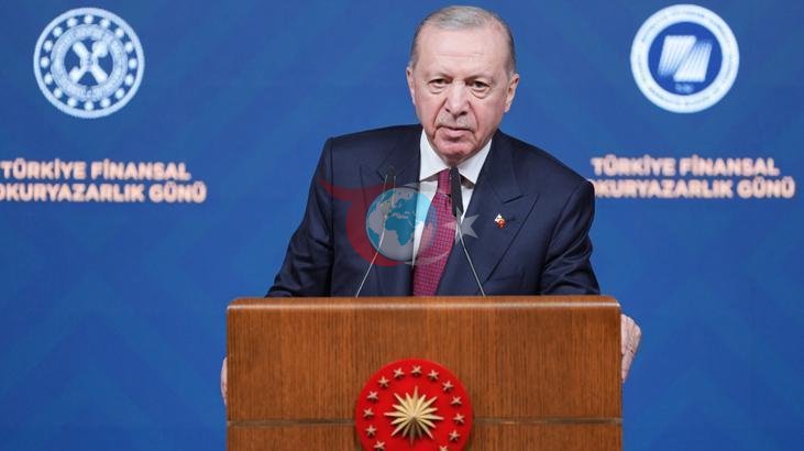 Türkiye'nin Finans ve Enerji Alanındaki Stratejik Rolü