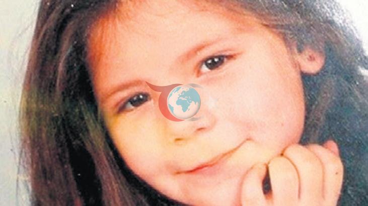 Nezih Çinkitaş Kartal Cezaevi'ne Gönderildi