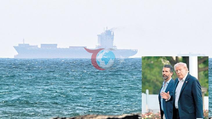 AQSh va Eron o'rtasidagi intensiv diplomatiya: kelishuvga erishish mumkinmi?