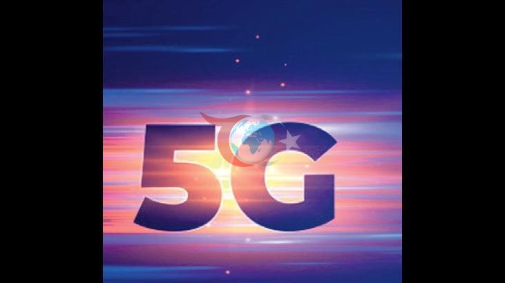 Yanıltıcı Reklamlara Büyük Ceza: 5G Kampanyaları İnceleme Altında