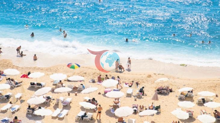 Kurban Bayramı Tatili: 200 Milyar Liralık Ekonomik Hareketlilik