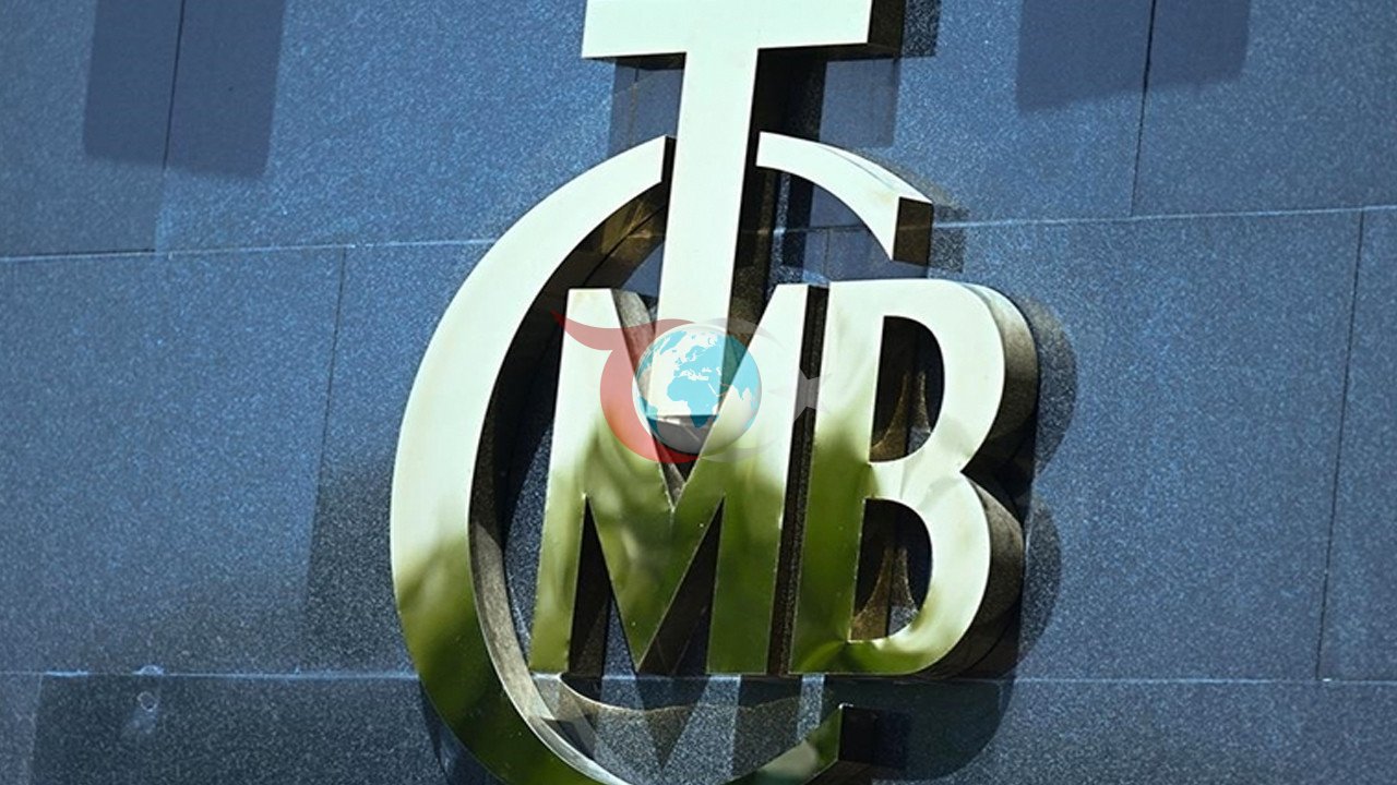 Makromaliyyə sabitliyi üçün TCMB-dən yeni kredit tədbirləri